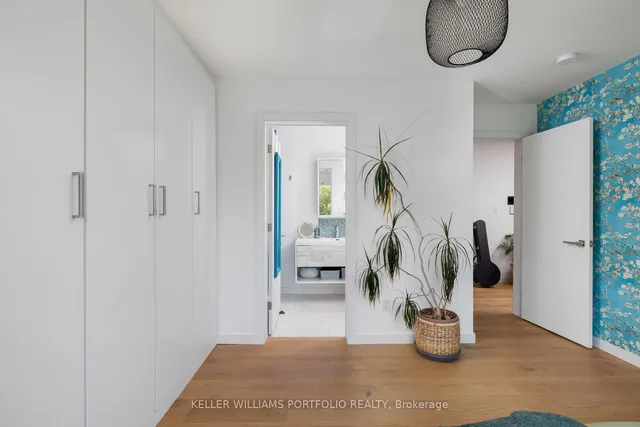 Additional image 34 of 42 Talwood Dr