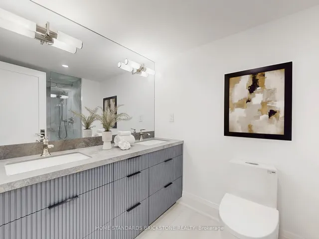 Additional image 30 of 61 St Clair Ave Unit 1102