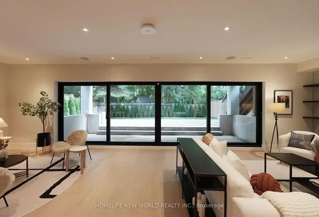 Additional image 14 of 30 Orchard Cres