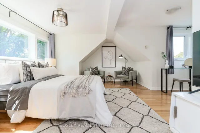 Additional image 28 of 43 Eastwood Rd