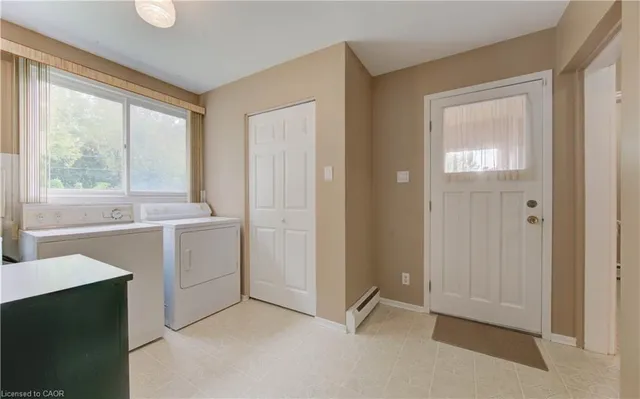 Additional image 11 of 48 East Ave