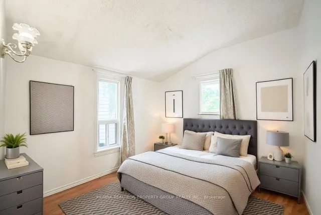 Additional image 14 of 141 Gerrard St