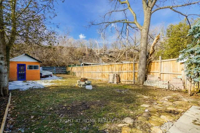 Additional image 28 of 16 Forty Third St