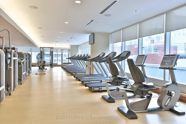 Additional image 36 of 180 University Ave Unit 2508