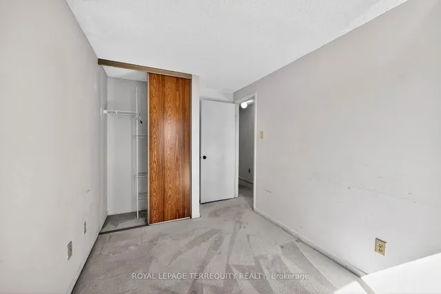 Additional image 31 of 130 Whistling Hills Dr