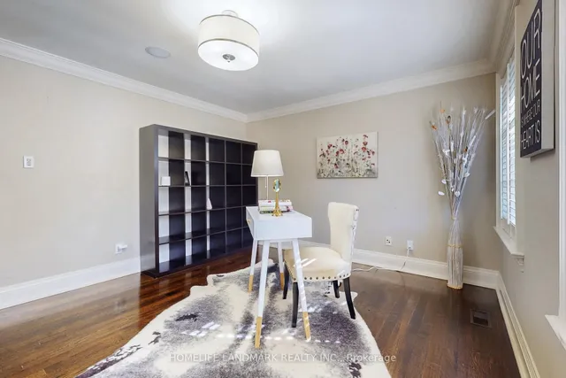 Additional image 34 of 30 Bobwhite Cres