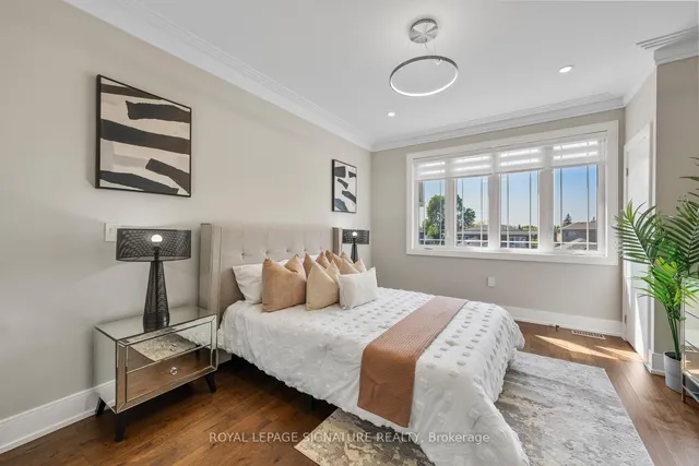 Additional image 24 of 59A Bexhill Ave