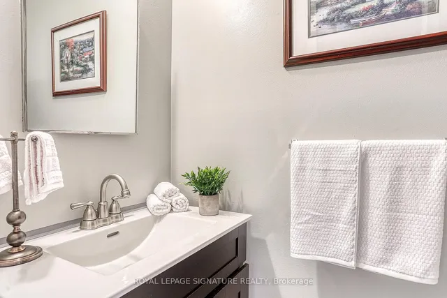 Additional image 14 of 5 Golden Appleway