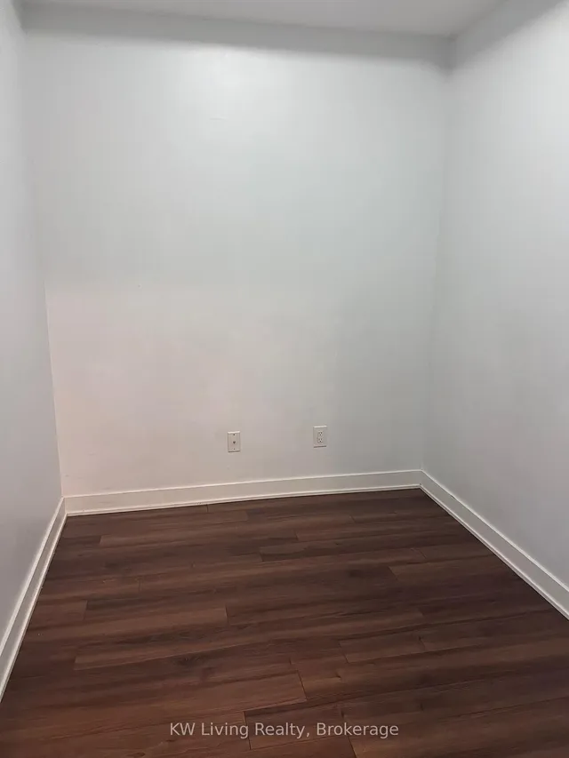 Additional image 4 of 210 Simcoe St Unit 1301