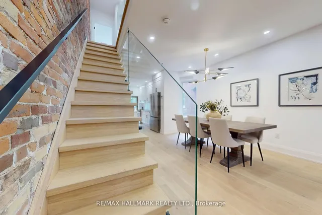 Additional image 11 of 51 Withrow Ave