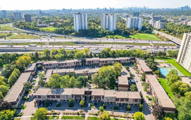 Additional image 42 of 10 Village Green Way