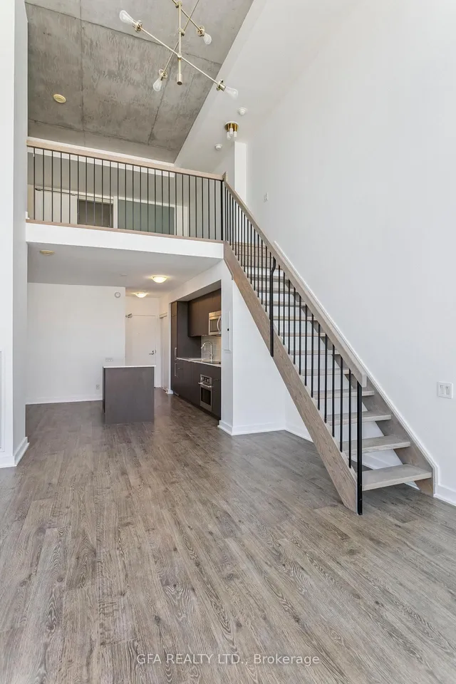 Additional image 28 of 5 Hanna Ave Unit 438