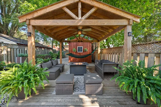 Additional image 31 of 111 Fifth St