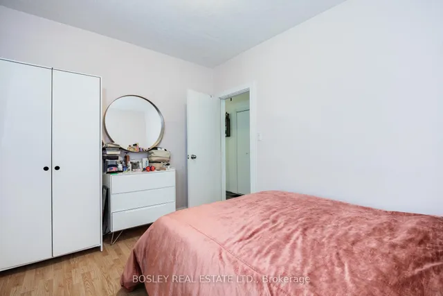 Additional image 10 of 203 Virginia Ave