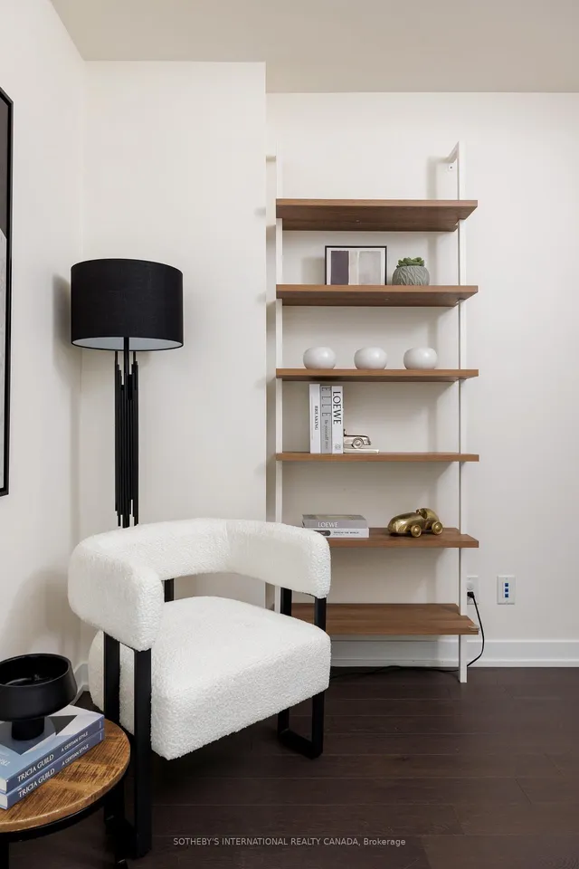 Additional image 30 of 120 Bayview Ave Unit N127