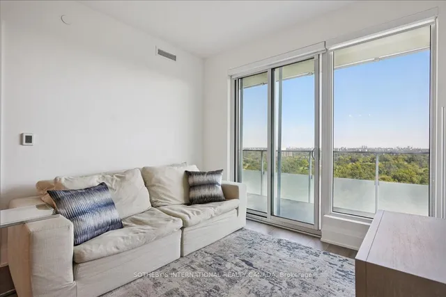 Additional image 23 of 20 Brin Dr Unit 1706