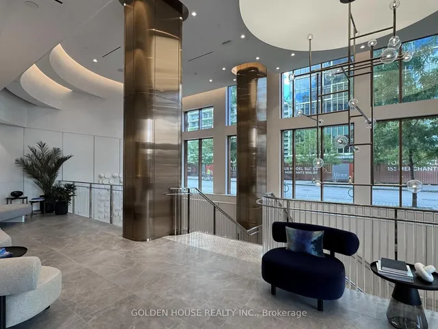 Additional image 6 of 155 Merchants' Wharf Unit LPH22