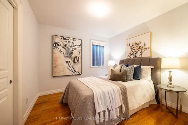 Additional image 27 of 94 Melrose Ave