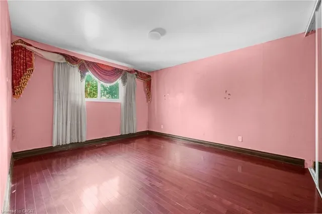 Additional image 24 of 50 Apache Trail