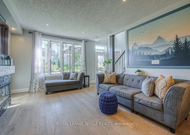 Additional image 20 of 286 Tall Grass Cres