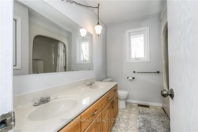 Additional image 10 of 107 Pinnacle Dr