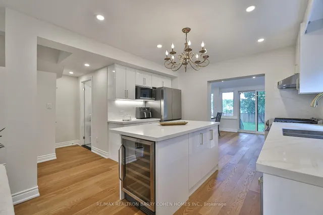 Additional image 14 of 1 Wanless Cres