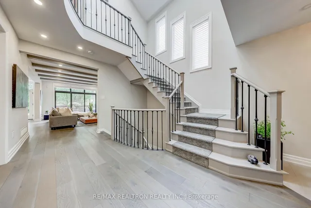 Additional image 4 of 535 Brookdale Ave