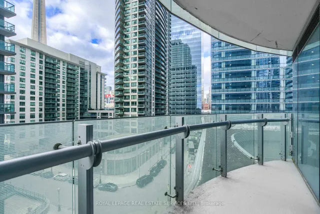 Additional image 25 of 12 York St Unit 407