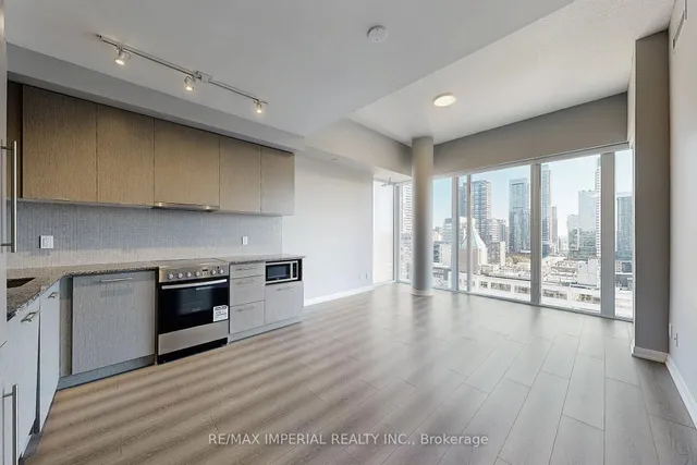 Additional image 6 of 435 Richmond St Unit Ph104