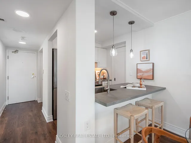 Additional image 7 of 409 Bloor St Unit 903