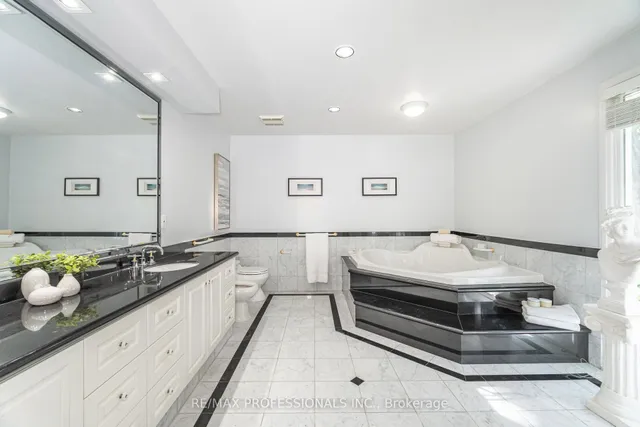 Additional image 37 of 32 Edenbrook Hill