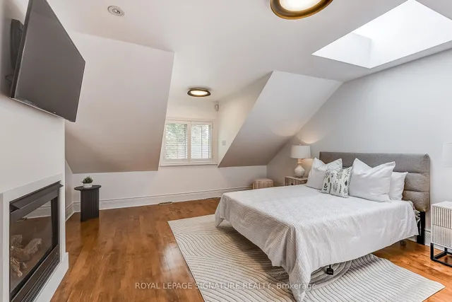 Additional image 30 of 28 Garnock Ave