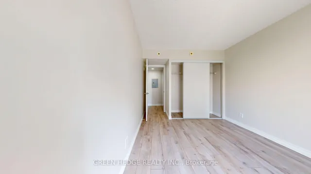 Additional image 10 of 12 Douro St Unit 418