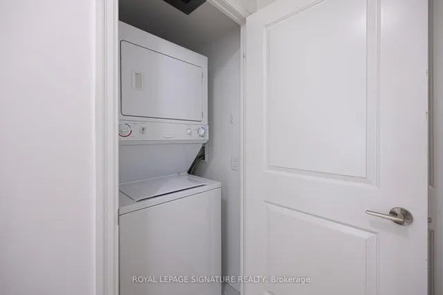 Additional image 19 of 30 Herons Hill Way Unit 711