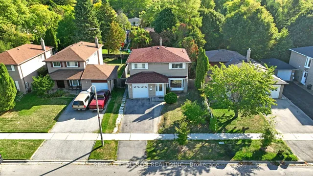 Additional image 26 of 154 Merkley Sq