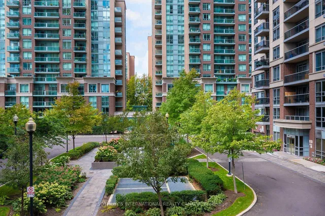 Additional image 19 of 3 Michael Power Pl Unit 208