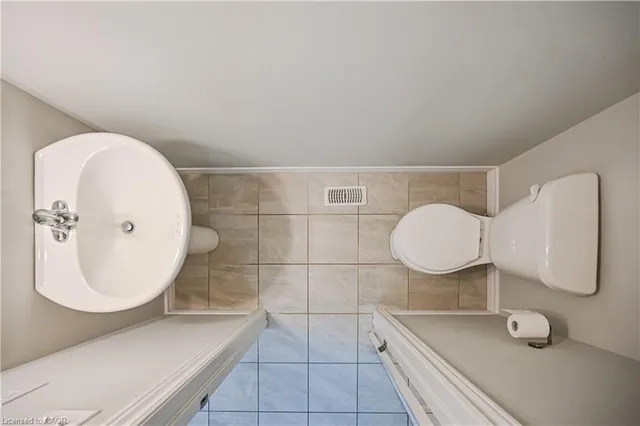 Additional image 15 of 134 Hollybrook Trail