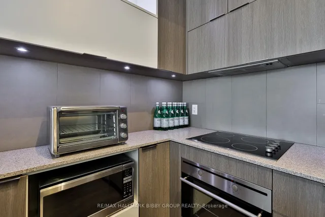 Additional image 14 of 170 Sumach St Unit 307