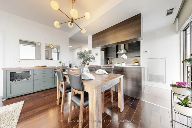 Additional image 21 of 1 Market St Unit 1910