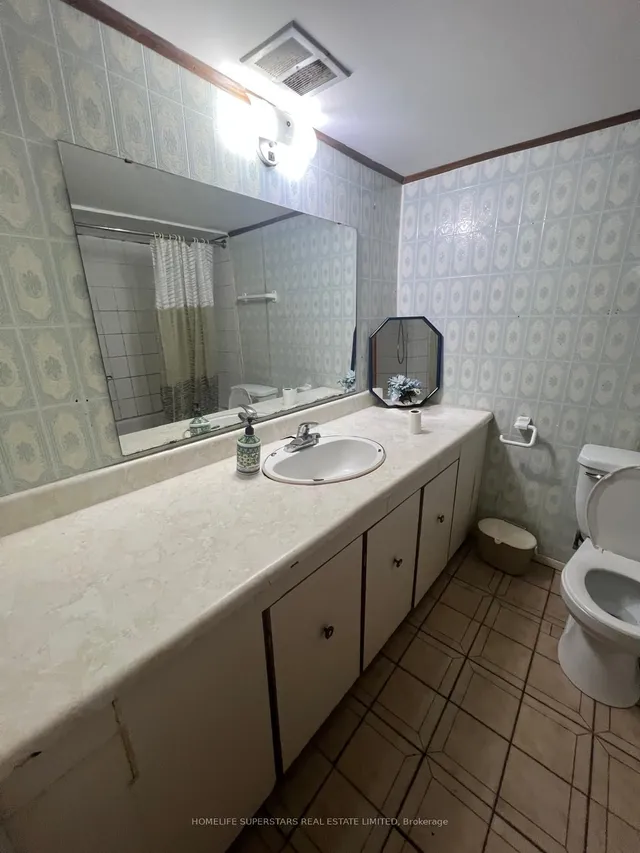 Additional image 17 of 36 Rubydale Gdns