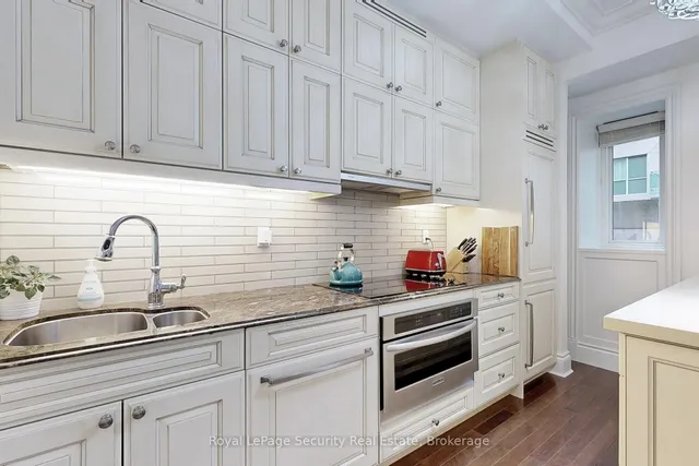 Additional image 17 of 22 Leader Lane Unit 323