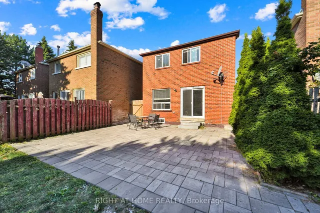 Additional image 39 of 105 Hupfield Tr