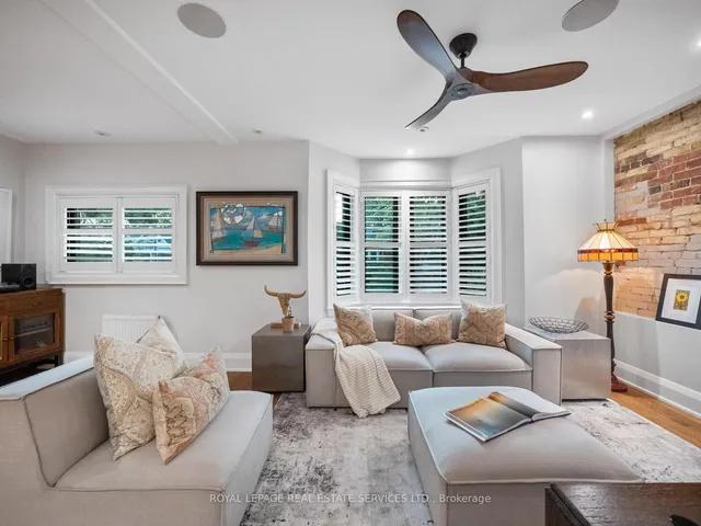 Additional image 19 of 303 Rusholme Rd