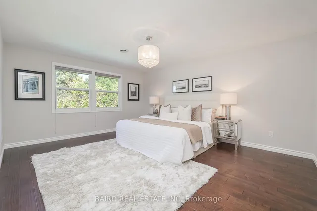 Additional image 39 of 38 Caronridge Cres