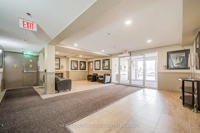 Additional image 9 of 5225 Finch Ave Unit 332