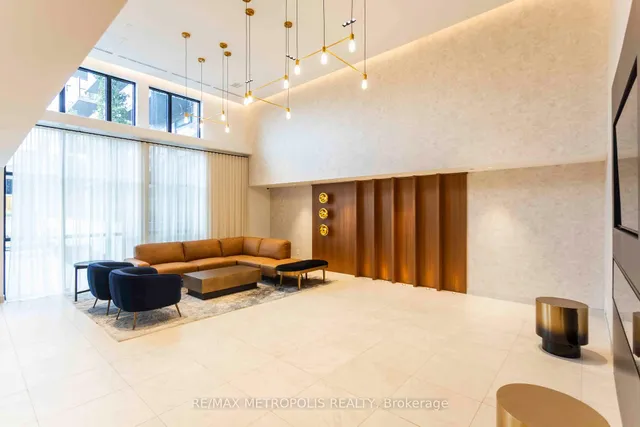 Additional image 29 of 2300 St Clair Ave Unit 407