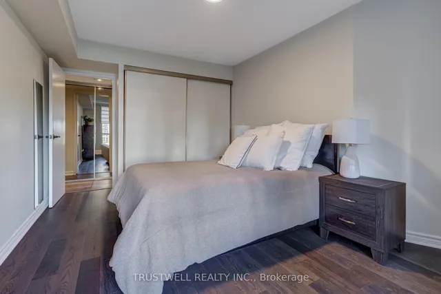 Additional image 22 of 300 Mill Rd Unit A39