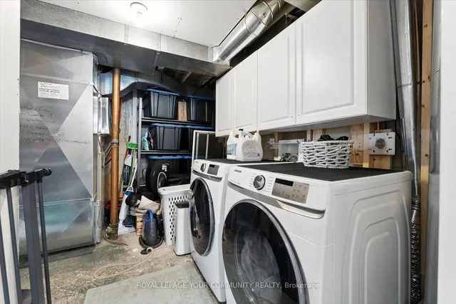 Additional image 36 of 33 Murellen Cres