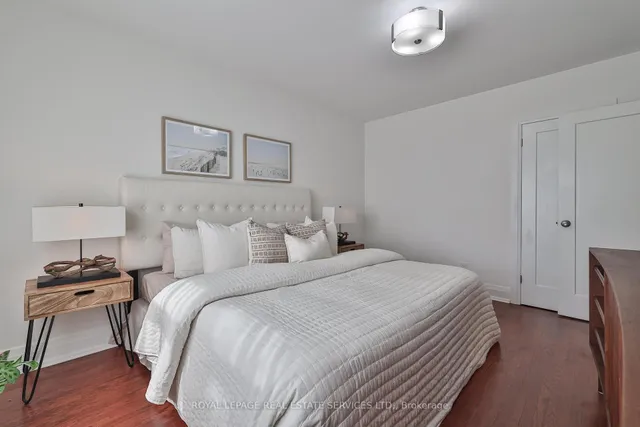 Additional image 17 of 618 Davenport Rd