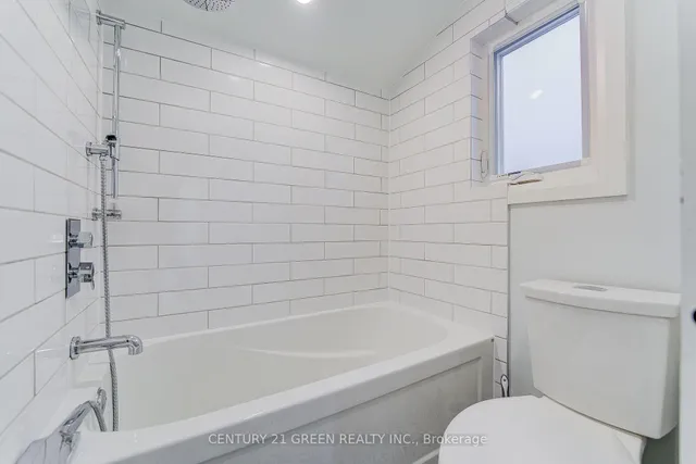 Additional image 16 of 259 Robina Ave
